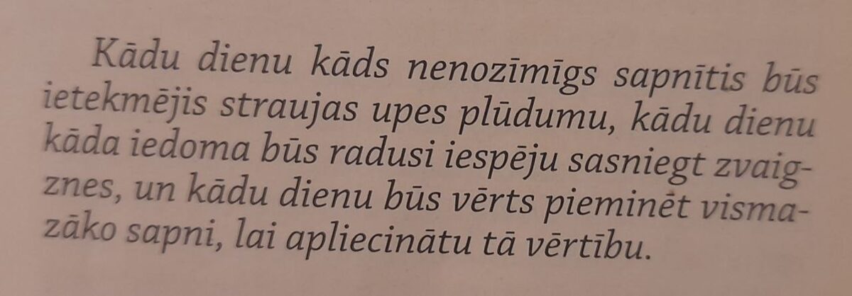 Sapnis_dzive.jpg